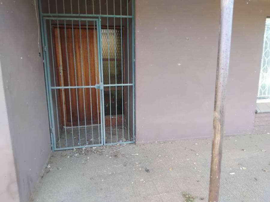 4 Bedroom Property for Sale in Wilkeville North West